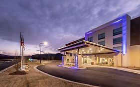 Holiday Inn Express & Suites - Marion By Ihg